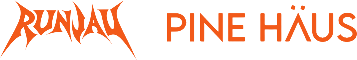 Runjau Pine Häus