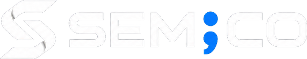 Semico